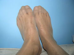 IMG_0045.JPG