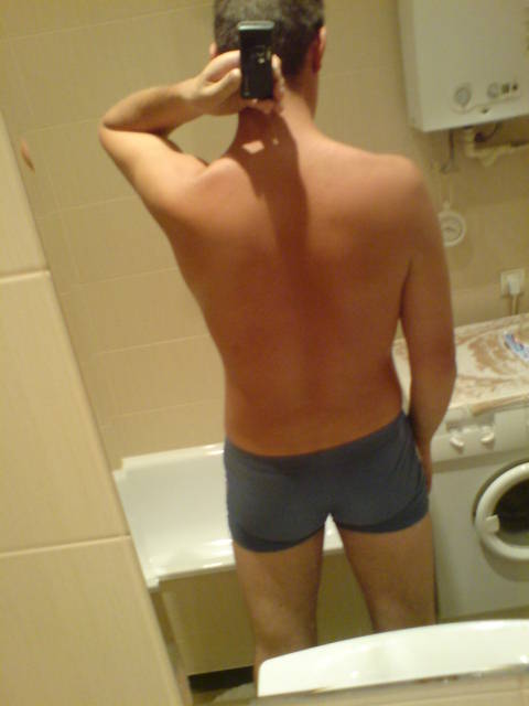 DSC00720.JPG - 19brunecik88