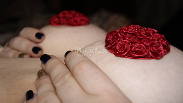 Zbiornik2013 084.jpg - natasza_33