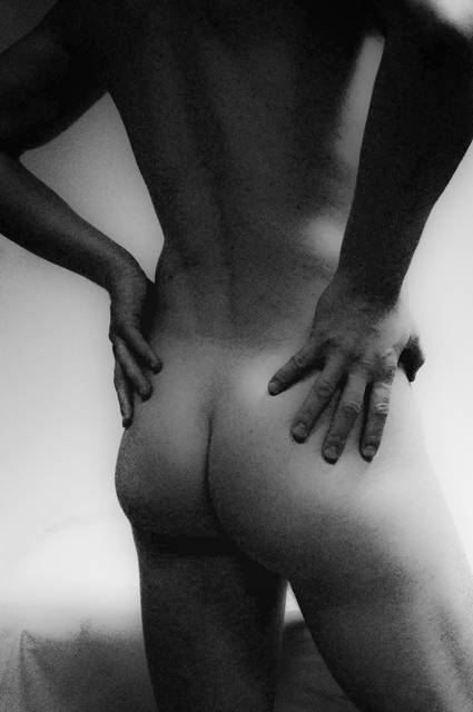 2.jpg - orgazminator