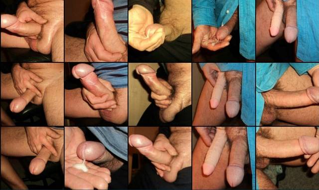 tusex2