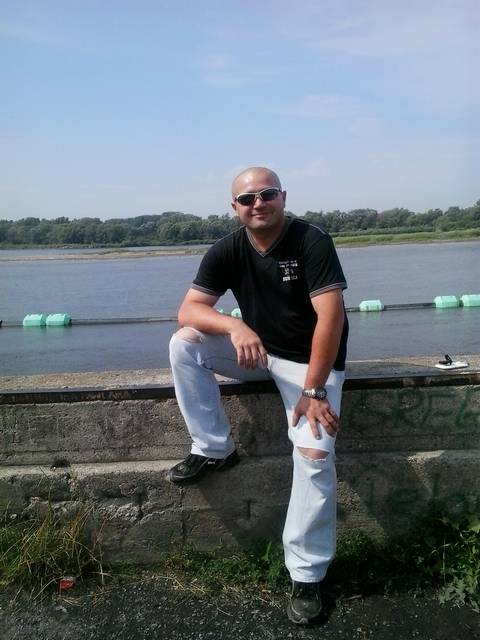 kodki 018.jpg - koski34