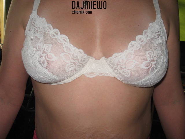 IMG_2903.JPG - dajmiewo