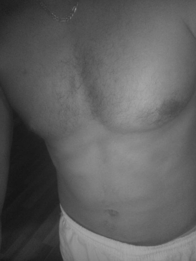 martin__22