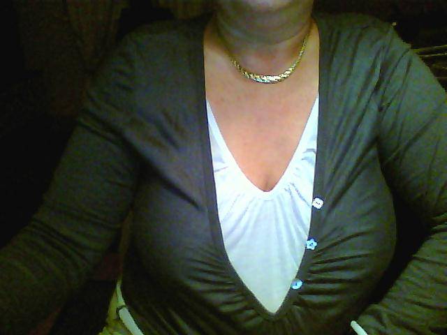 Picture0008.jpg - suesse48