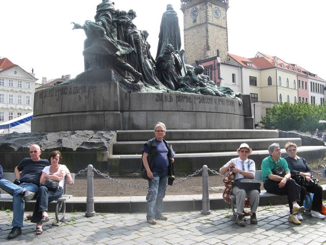 to ta - wleszek
