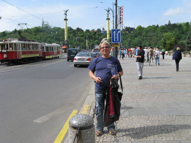 to ja - wleszek