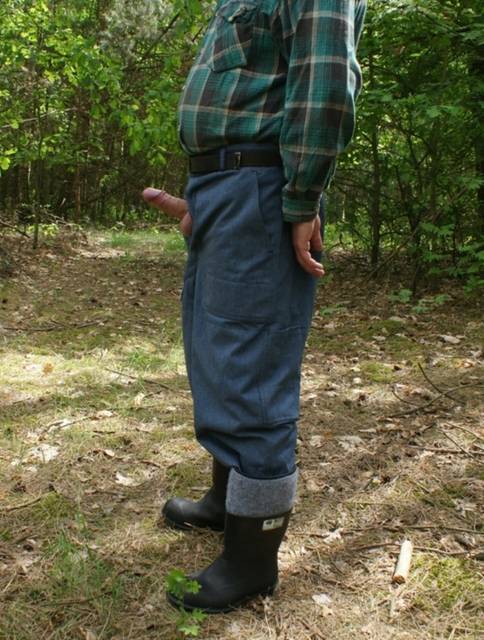 5.JPG - gumofilce_fan