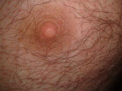 2013-12-28 19.52.16.jpg