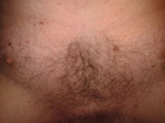 2013-12-28 19.53.54.jpg