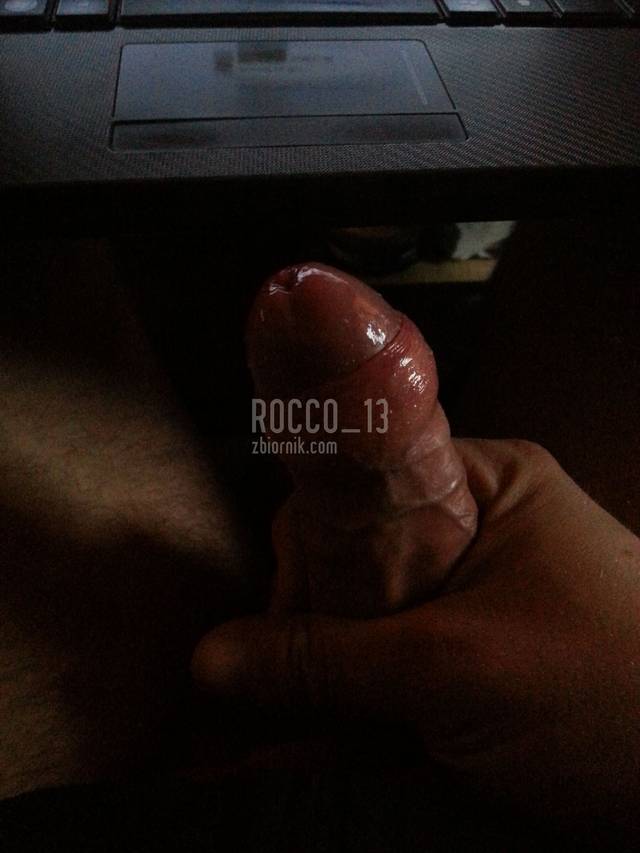 RoCcO_13