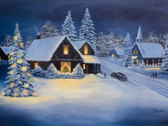 S4wChristmasCards037.jpg - ronvana