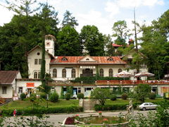 Szczawnica_-_Willa_Pałac.jpg
