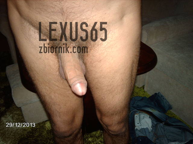 IMG_1573.JPG - lexus65