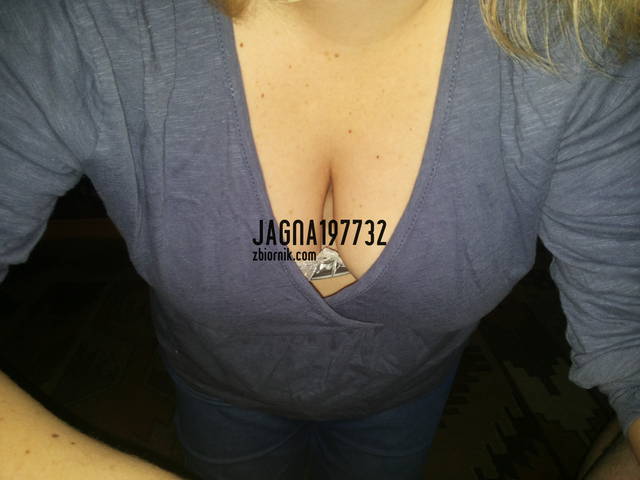 20131229_152112.jpg - jagna197732