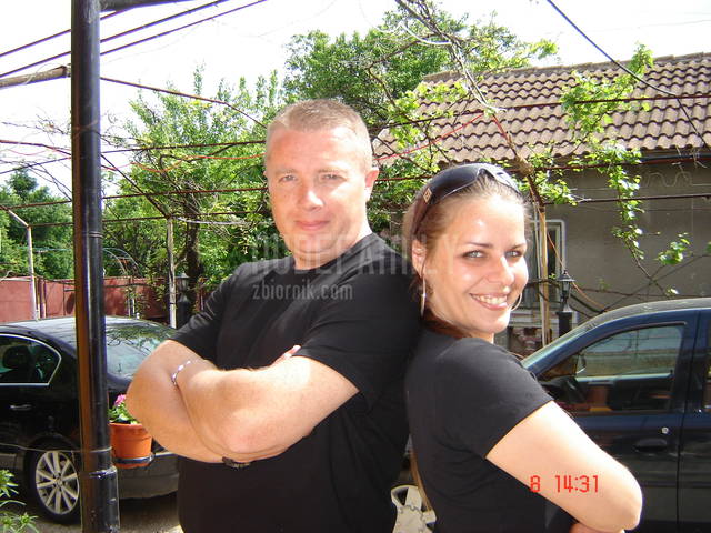 DSC00107.JPG - nudefamily