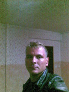 Zdjęcie019.jpg