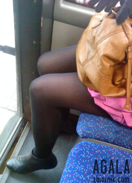 DSC06357cz.jpg - AGALA