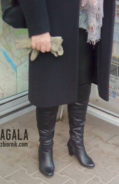 DSC06352L.jpg - AGALA