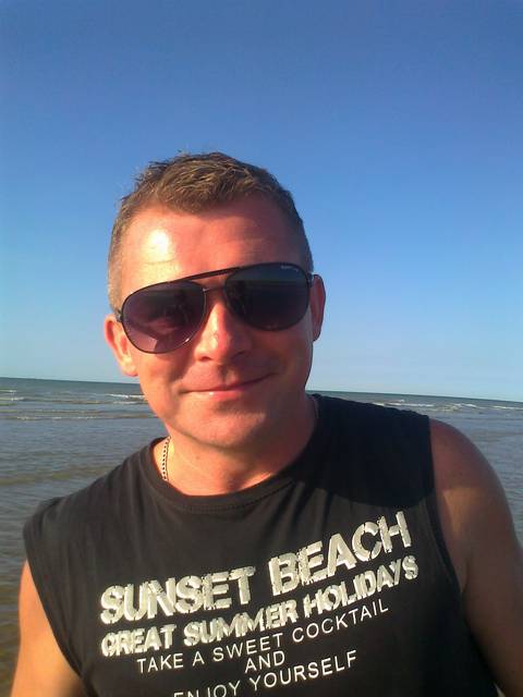 Zdjęcie0170.jpg - zorromen