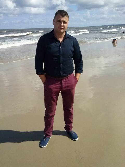 1175279_1397848417107761_2031361555_n.jpg - bruno3030