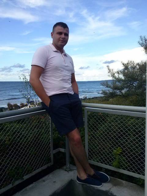 971416_1398726483686621_644659137_n.jpg - bruno3030