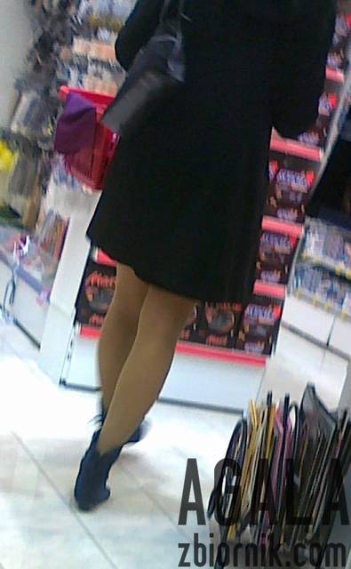 311220134155kl.jpg - AGALA