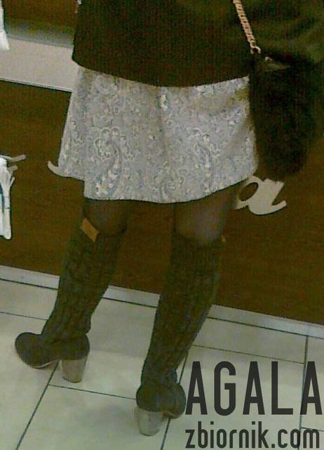 311220134150cz.jpg - AGALA