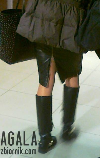 311220134142kl.jpg - AGALA