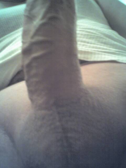 14-12-11_2347.jpg - eryyyyyykk