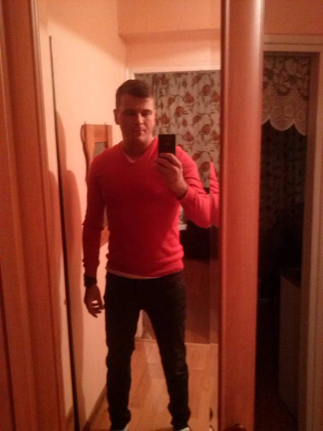 samoty1