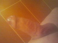 2013-12-31 17.15.27.jpg