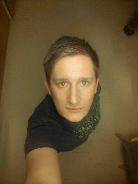 WP_000205.jpg - koirr