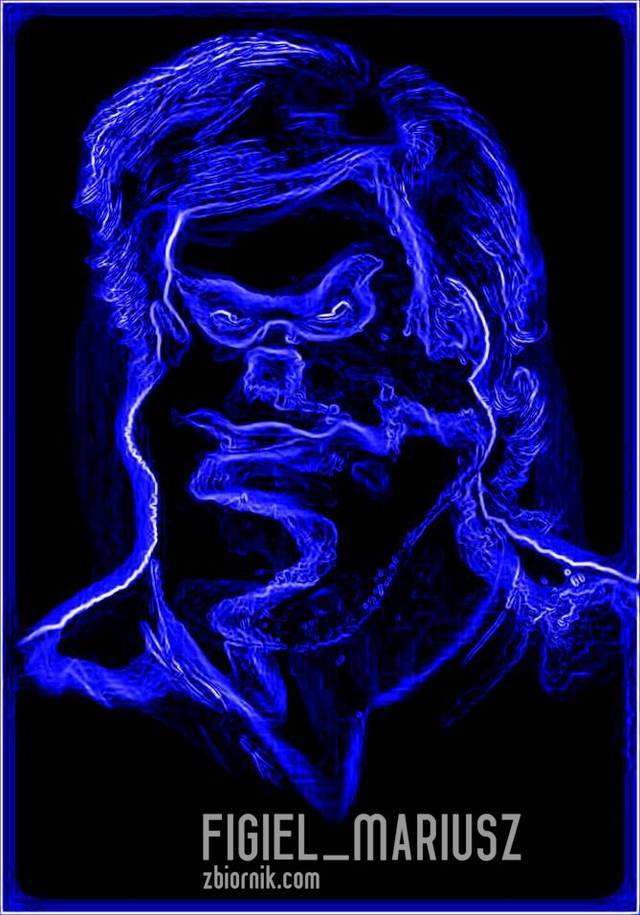 figiel_mariusz