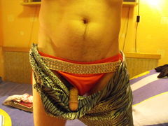 ups cos mi wypadlo:)