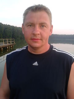 foty z komórki 073.jpg