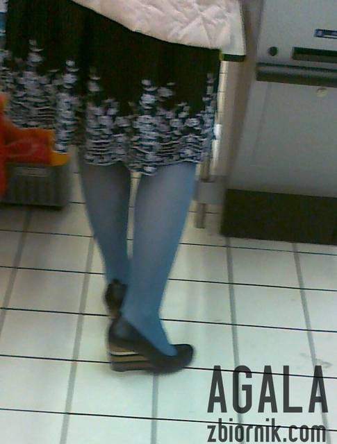 030120144170kol.jpg - AGALA