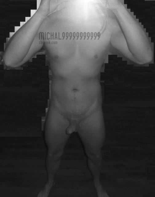 ;) - michal99999999999