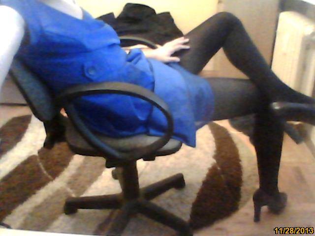 image201311280001.jpg - olkatrans222