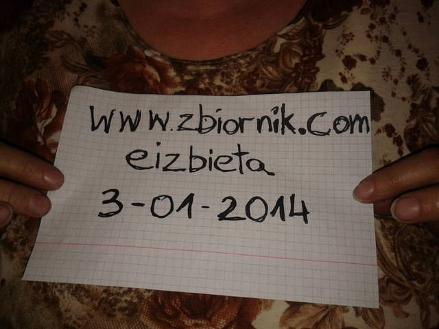 eizbieta