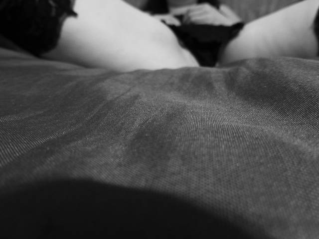 DeSiRe_RZ