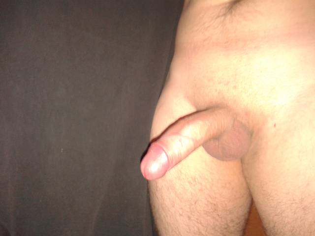 20140104_110319.jpg - magicsl