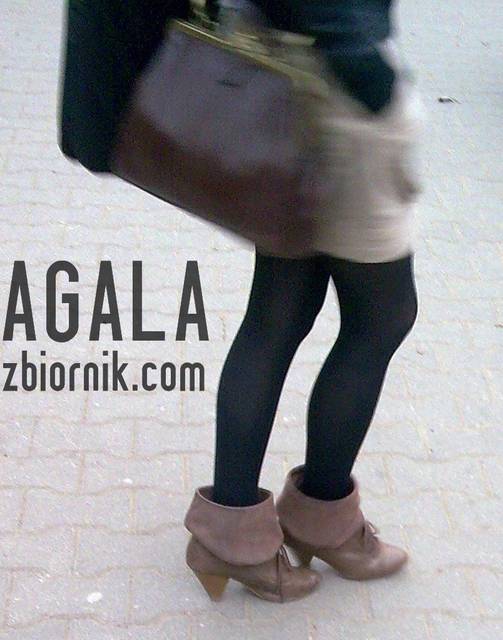 Il523a092cz.jpg - AGALA