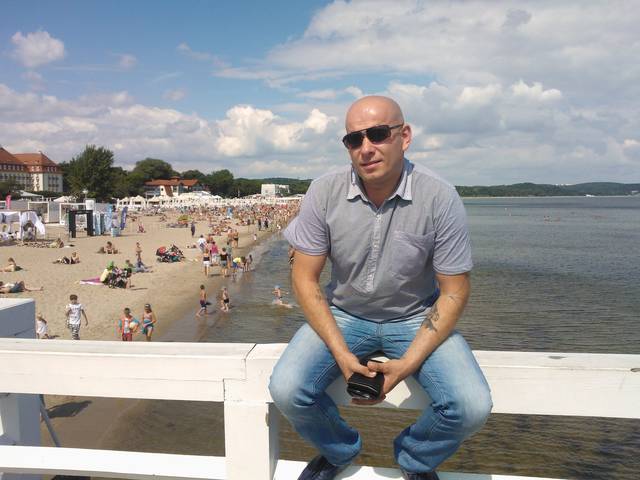 WP_001114.jpg - radoslaw33