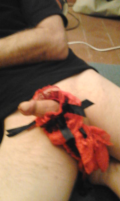 inne 001.jpg - para4853sl