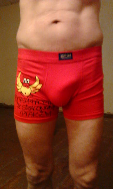 inne 008.jpg - para4853sl