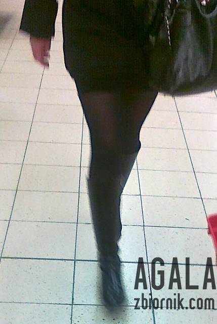 050120144176cz.jpg - AGALA