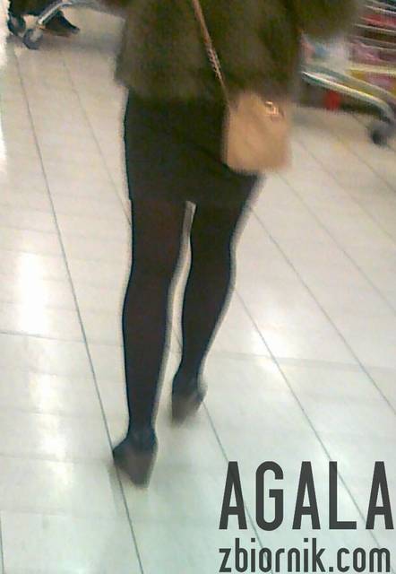 050120144175cz.jpg - AGALA