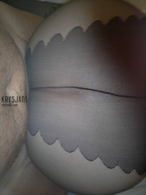 zbliżenie - krysjan1