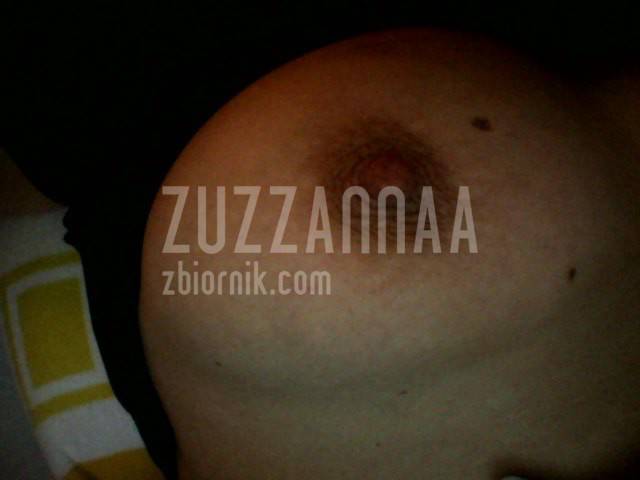 cycuś...:) - zuzzannaa